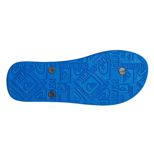Quiksilver Molokai - Flip-Flops for Men